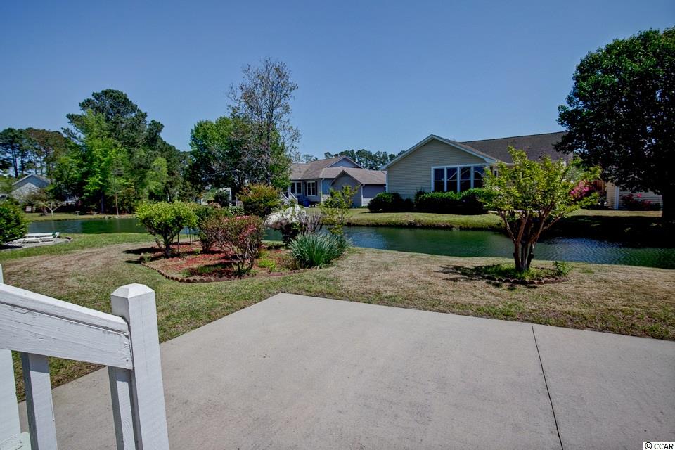 1307 Timber Court Murrells Inlet, SC 29576 - Photo 4 of 28 Gallery Image 4