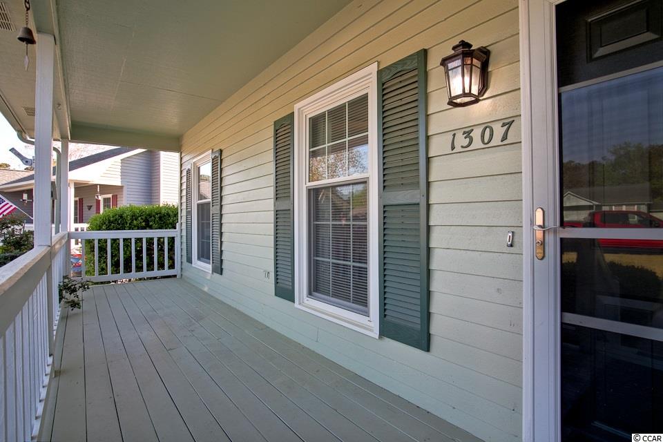 1307 Timber Court Murrells Inlet, SC 29576 - Photo 5 of 28 Gallery Image 5
