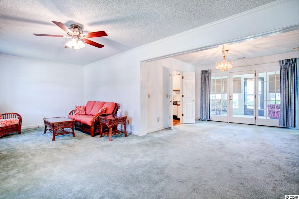 1307 Timber Court Murrells Inlet, SC 29576 - Photo 6 of 28 Gallery Image 6