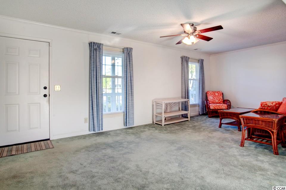 1307 Timber Court Murrells Inlet, SC 29576 - Photo 7 of 28 Gallery Image 7