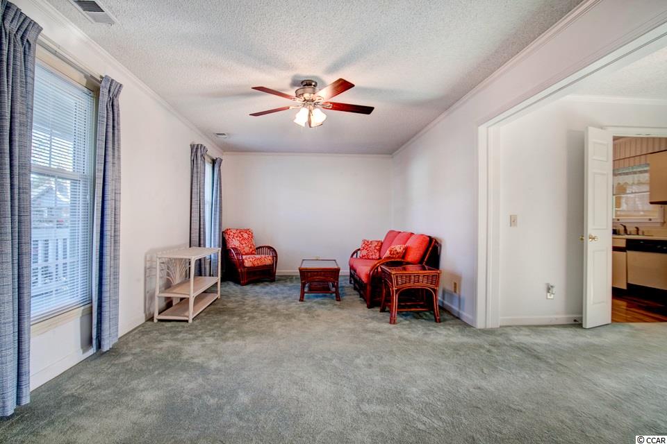 1307 Timber Court Murrells Inlet, SC 29576 - Photo 8 of 28 Gallery Image 8
