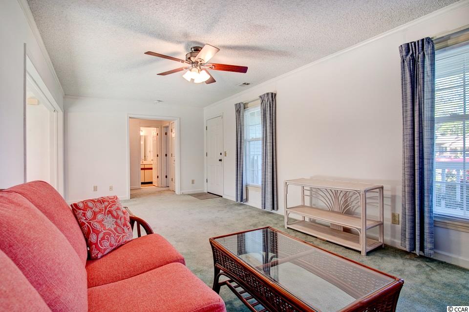 1307 Timber Court Murrells Inlet, SC 29576 - Photo 9 of 28 Gallery Image 9