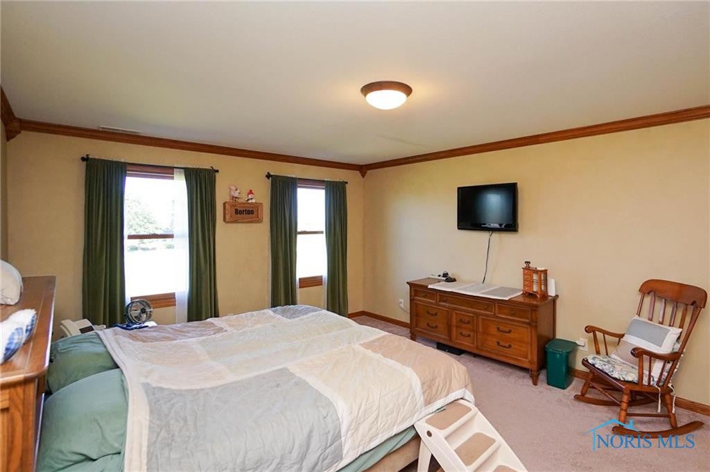 6300 Mears Road Cygnet, OH 43413 - Photo 24 of 48 Gallery Image 24