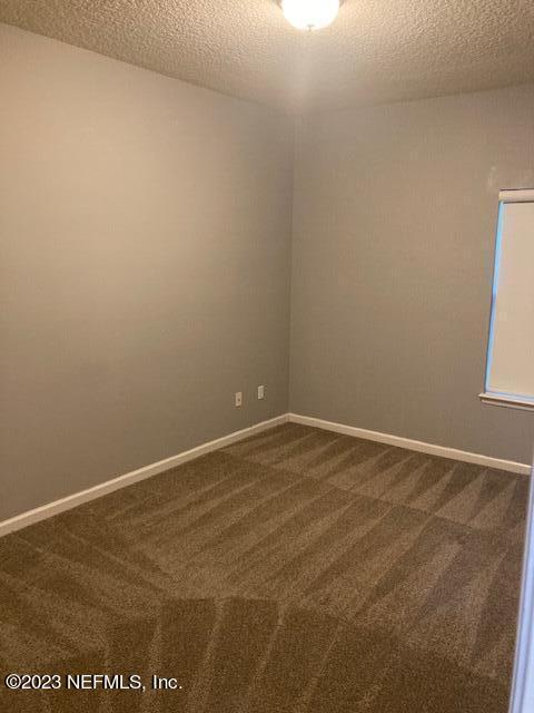 321 Stonehurst Parkway St. Augustine, FL 32092 - Photo 24 of 39 a view of an empty room