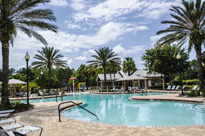 321 Stonehurst Parkway St. Augustine, FL 32092 - Photo 35 of 39