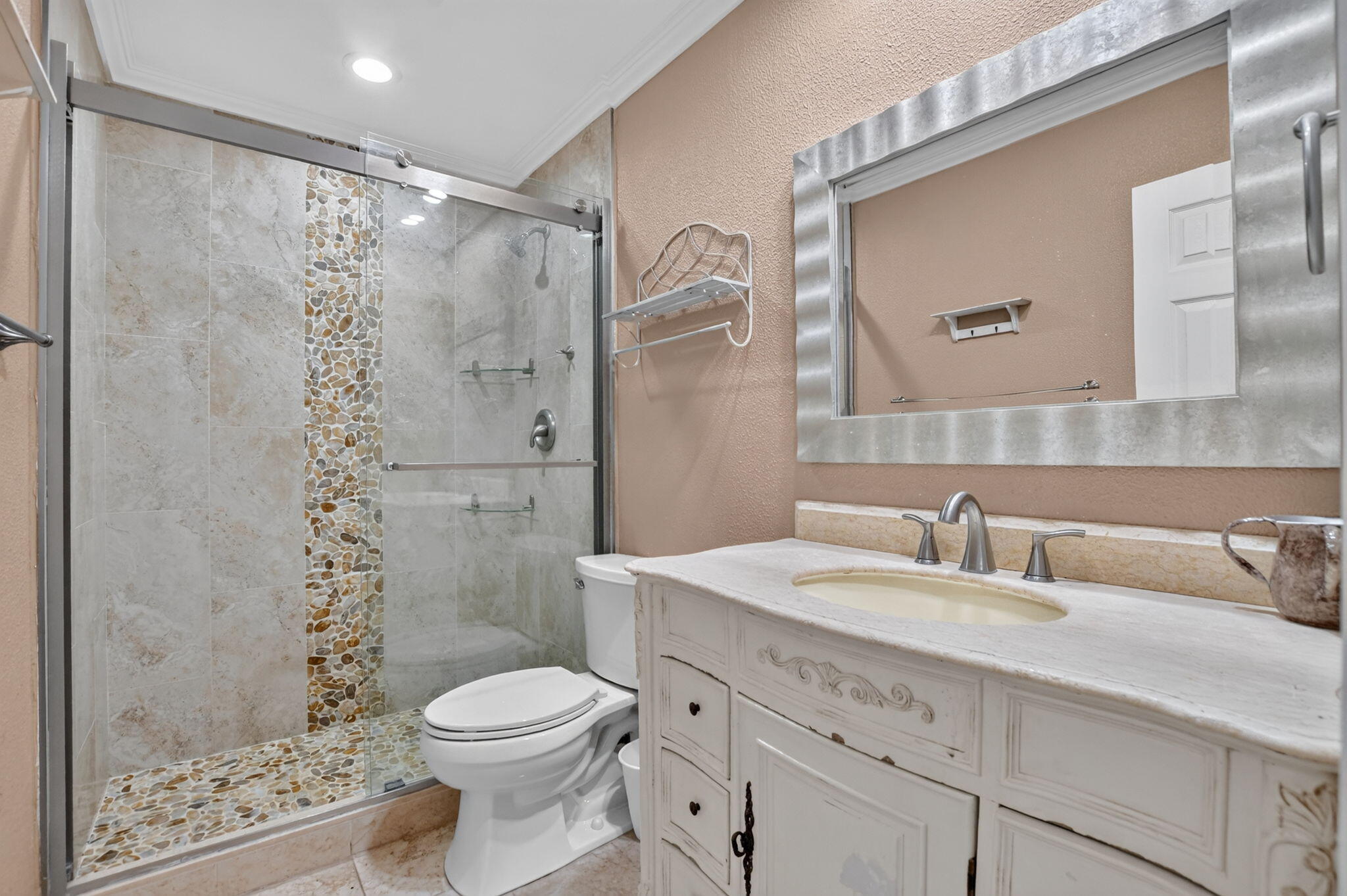 7813 Kenway Place West Boca Raton, FL 33433 - Photo 23 of 54 23-web-or-mls-DSC_3288