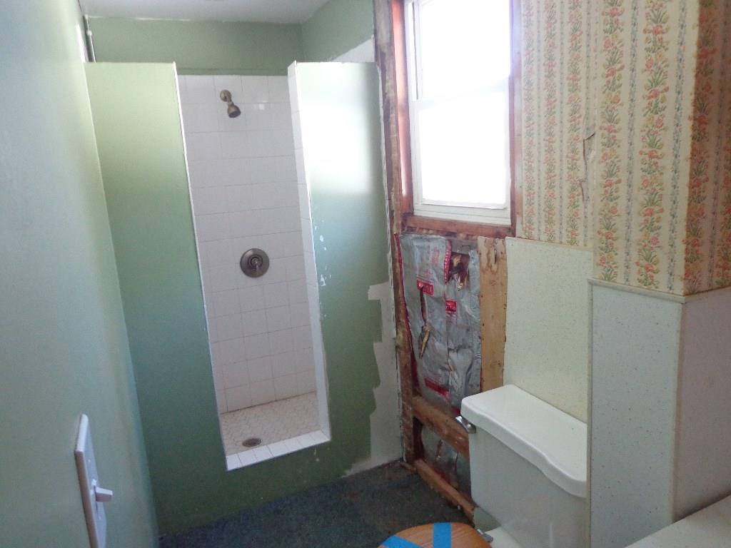 49 Embden Pond Road Anson, ME 04958 - Photo 4 of 14 Photo
