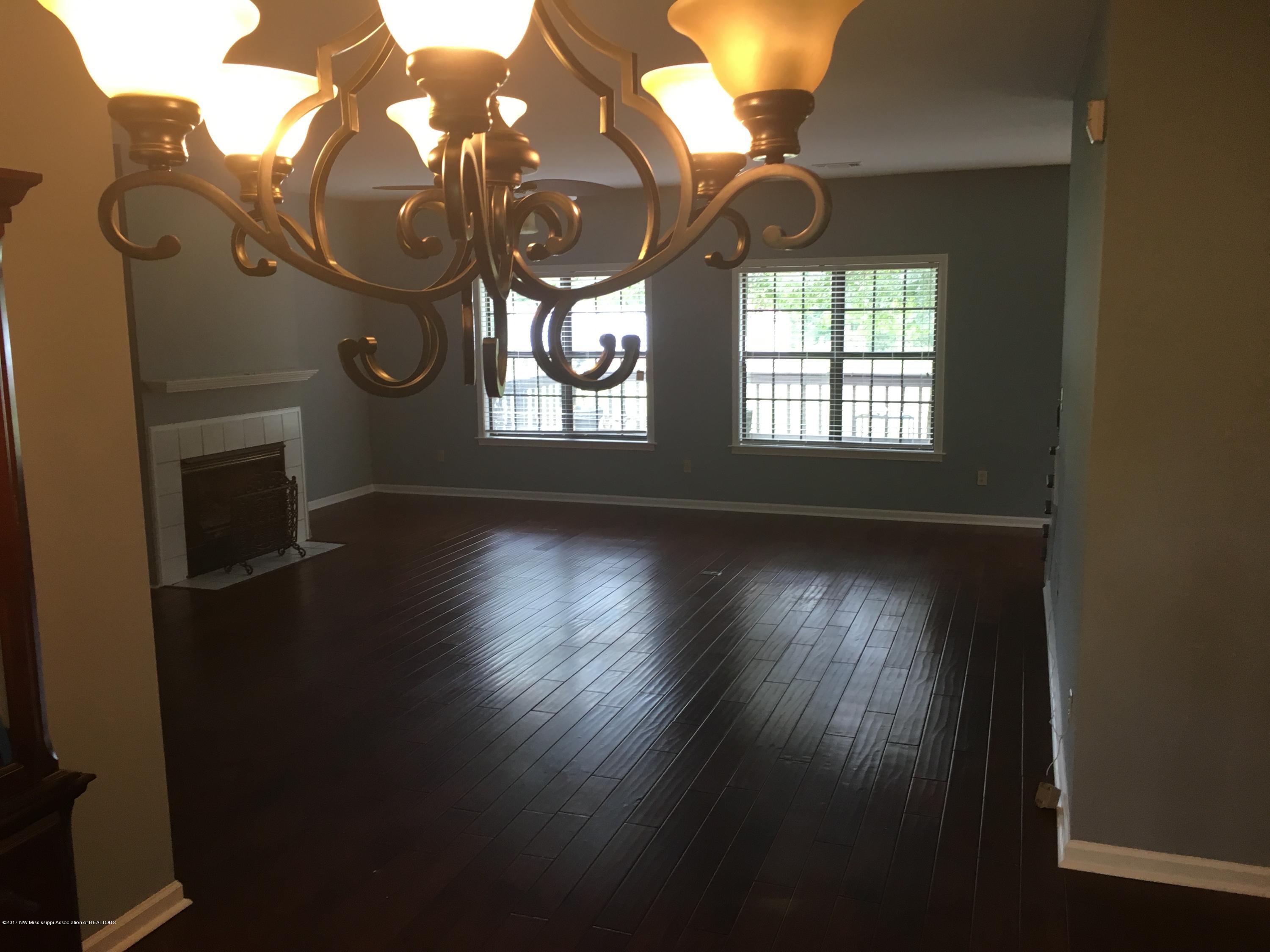 340 Oakley Road Senatobia, MS 38668 - Photo 11 of 53 oakley 10