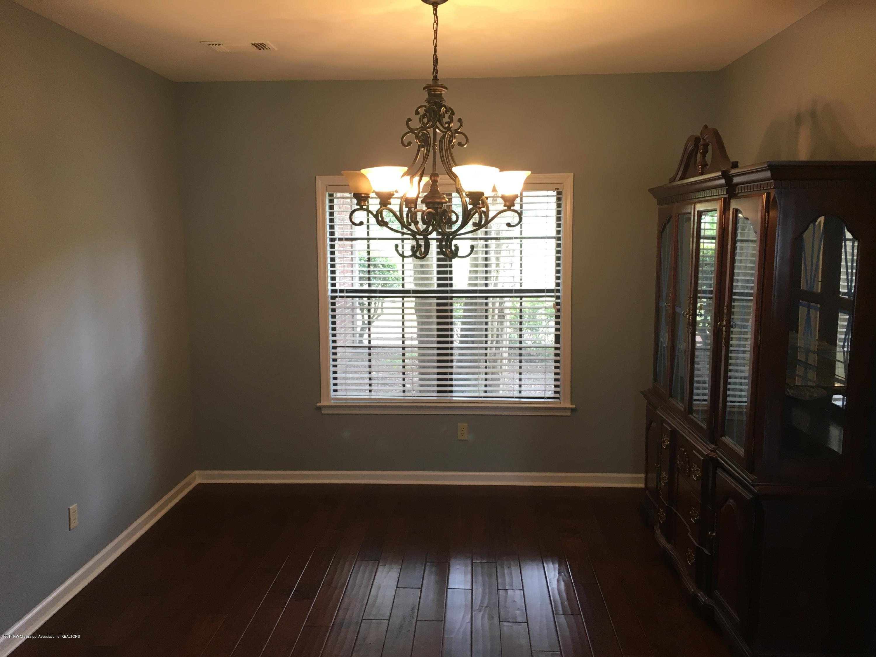 340 Oakley Road Senatobia, MS 38668 - Photo 12 of 53 oakley 9