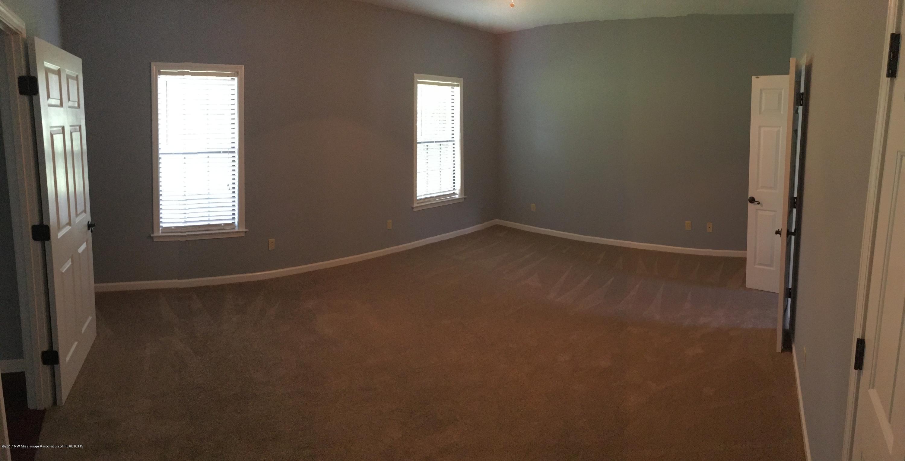 340 Oakley Road Senatobia, MS 38668 - Photo 16 of 53 oakley 53
