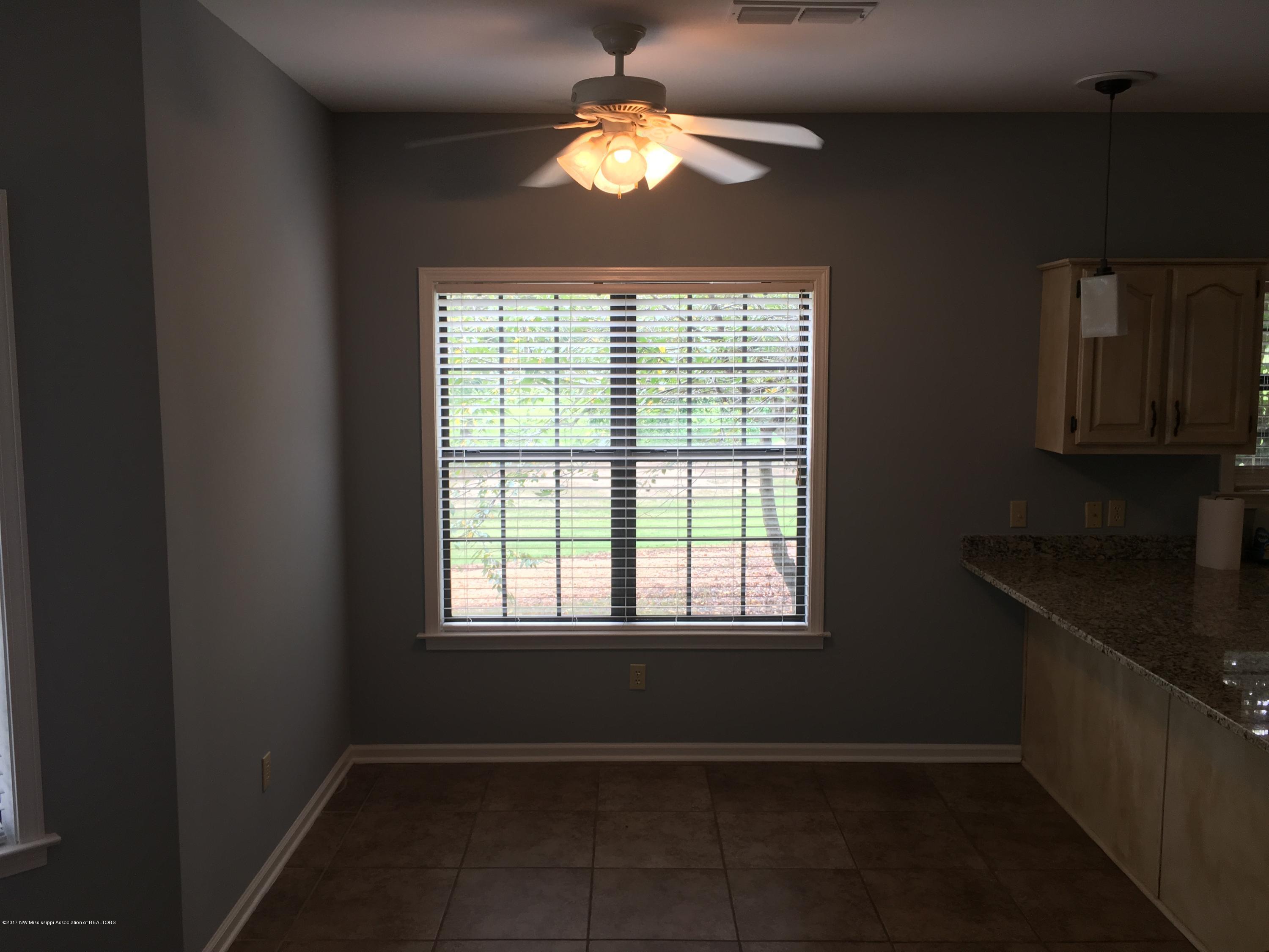 340 Oakley Road Senatobia, MS 38668 - Photo 17 of 53 oakley 5