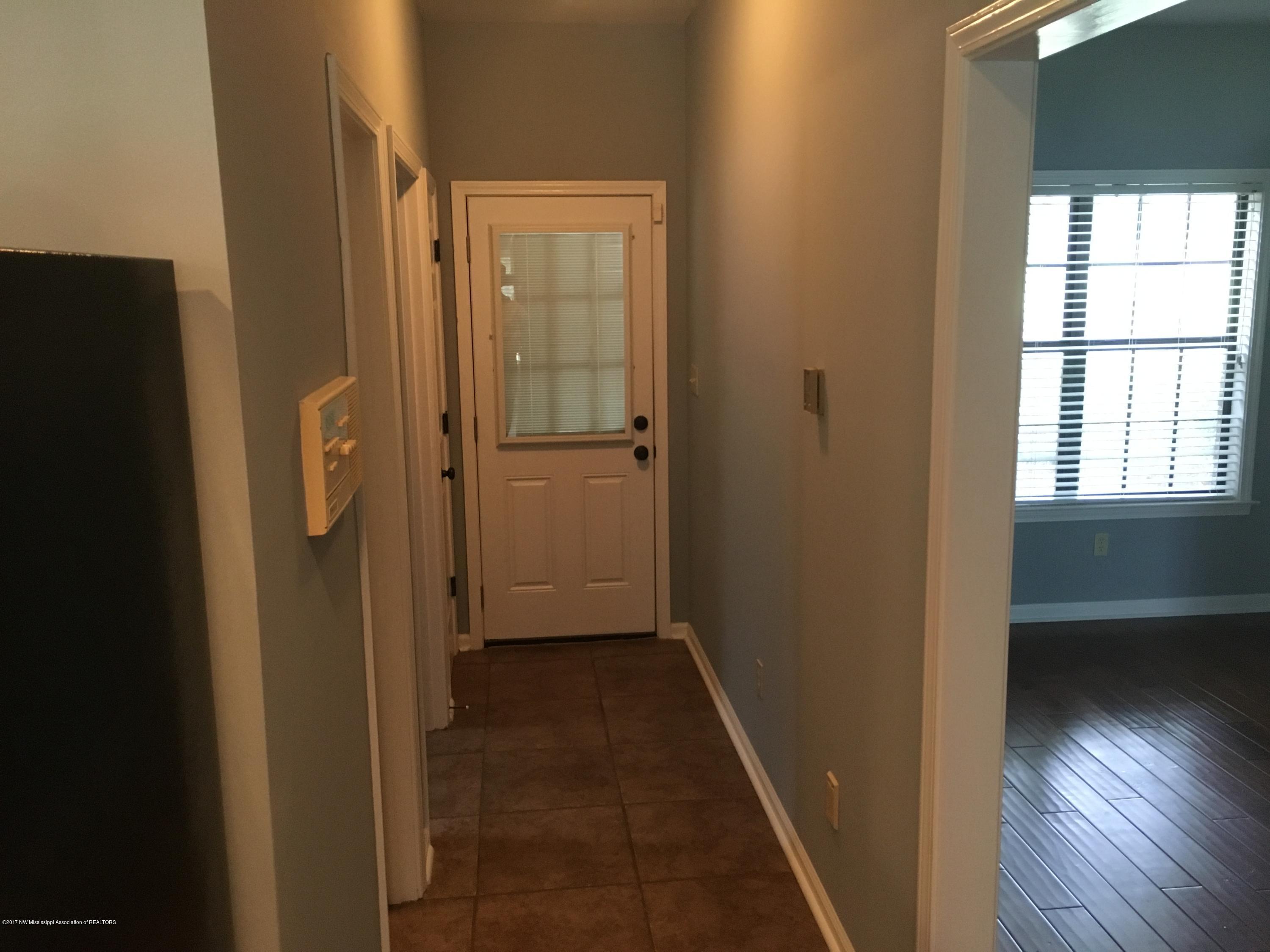 340 Oakley Road Senatobia, MS 38668 - Photo 20 of 53 oakley 8
