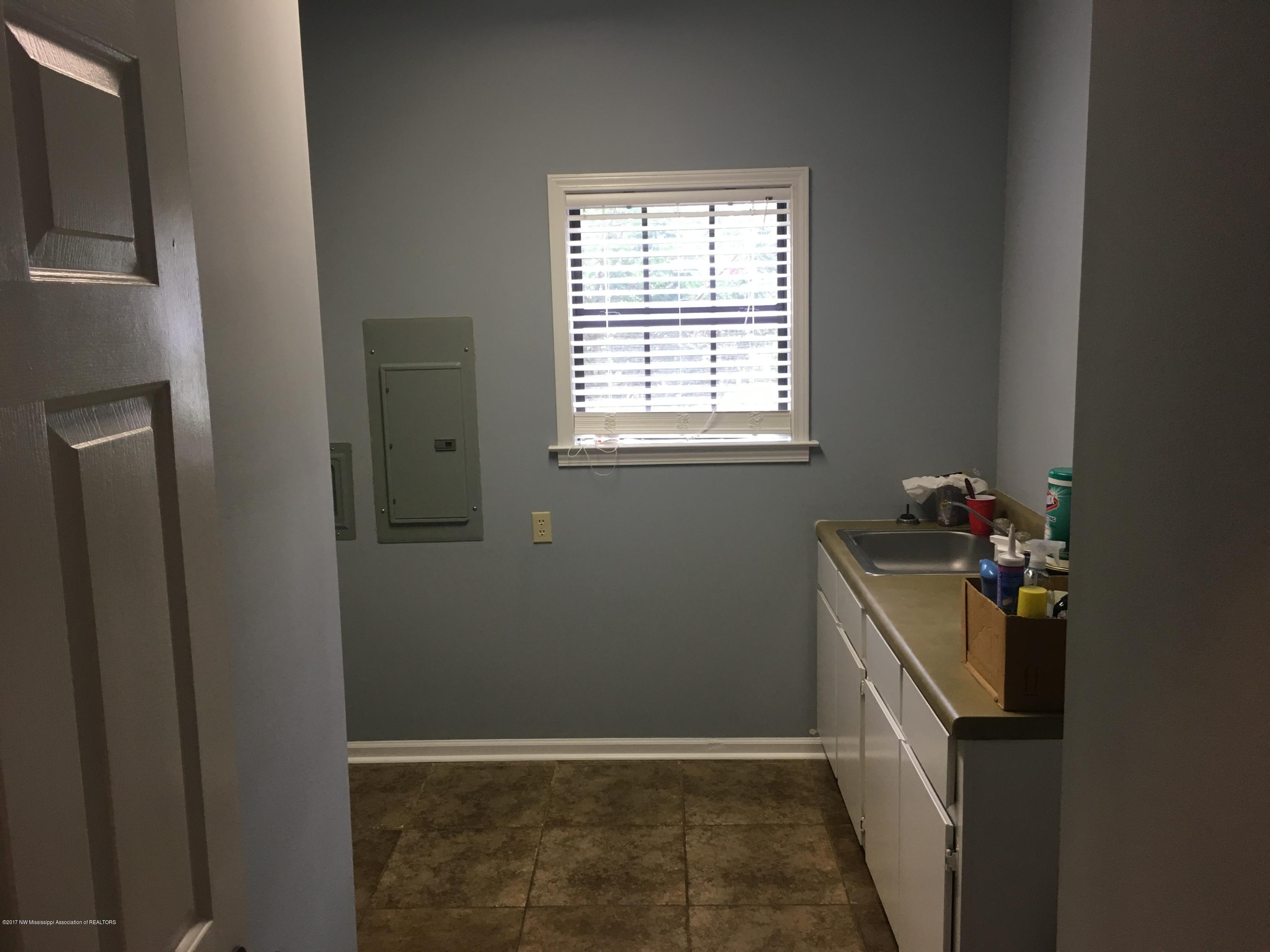 340 Oakley Road Senatobia, MS 38668 - Photo 21 of 53 Oakley 2