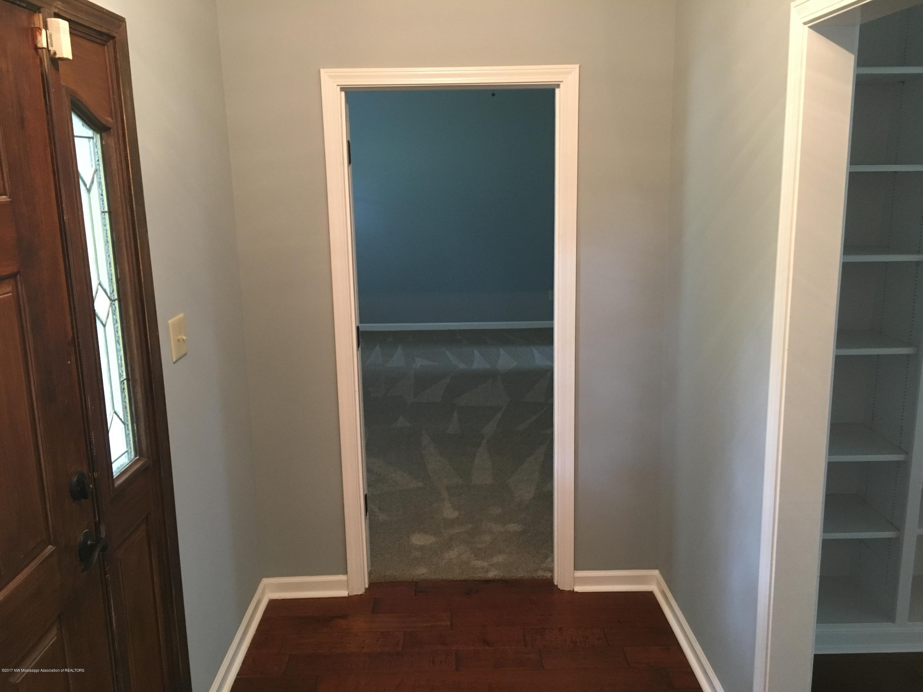 340 Oakley Road Senatobia, MS 38668 - Photo 23 of 53 Oakley 13