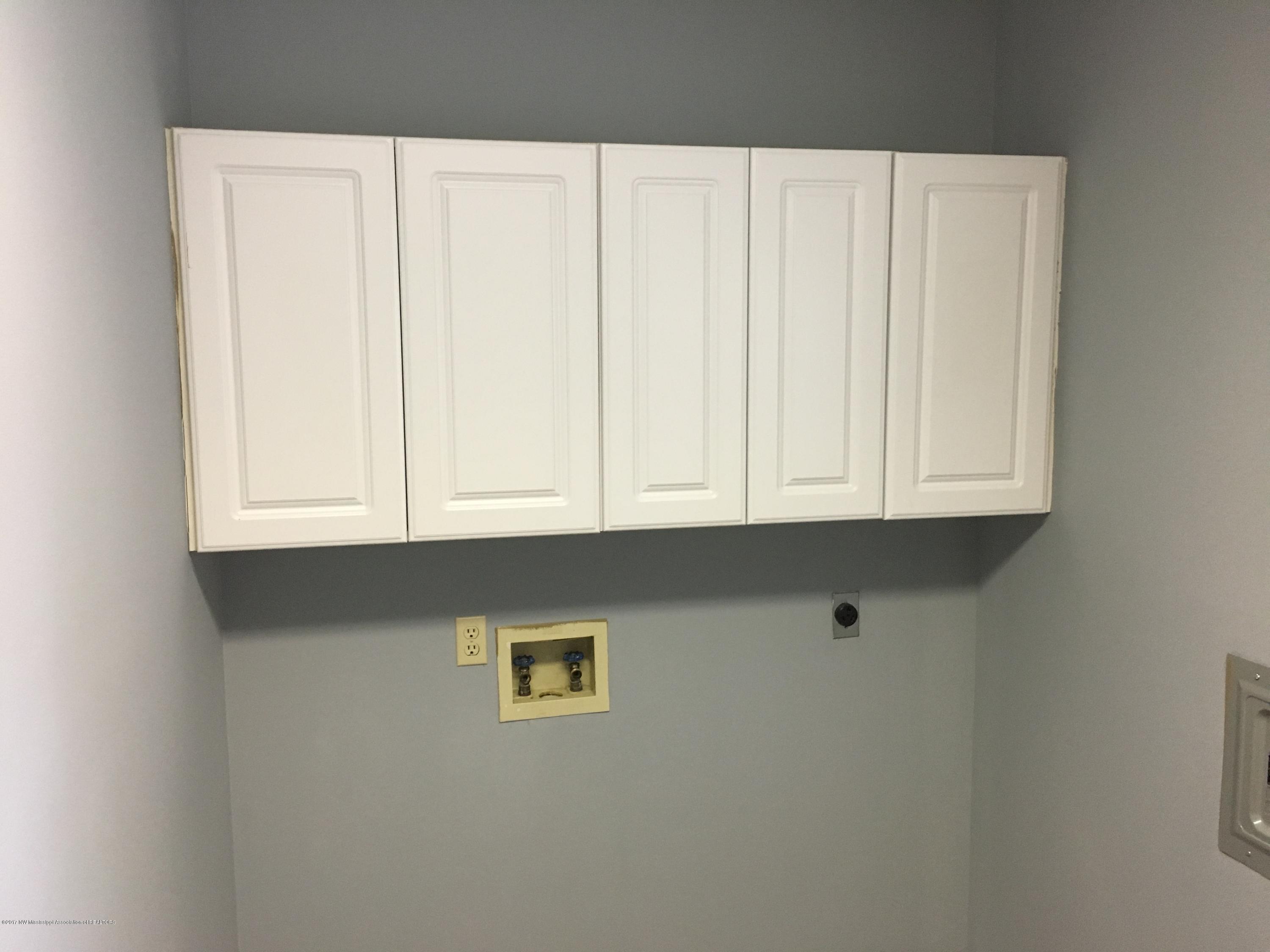 340 Oakley Road Senatobia, MS 38668 - Photo 25 of 53 oakley 6