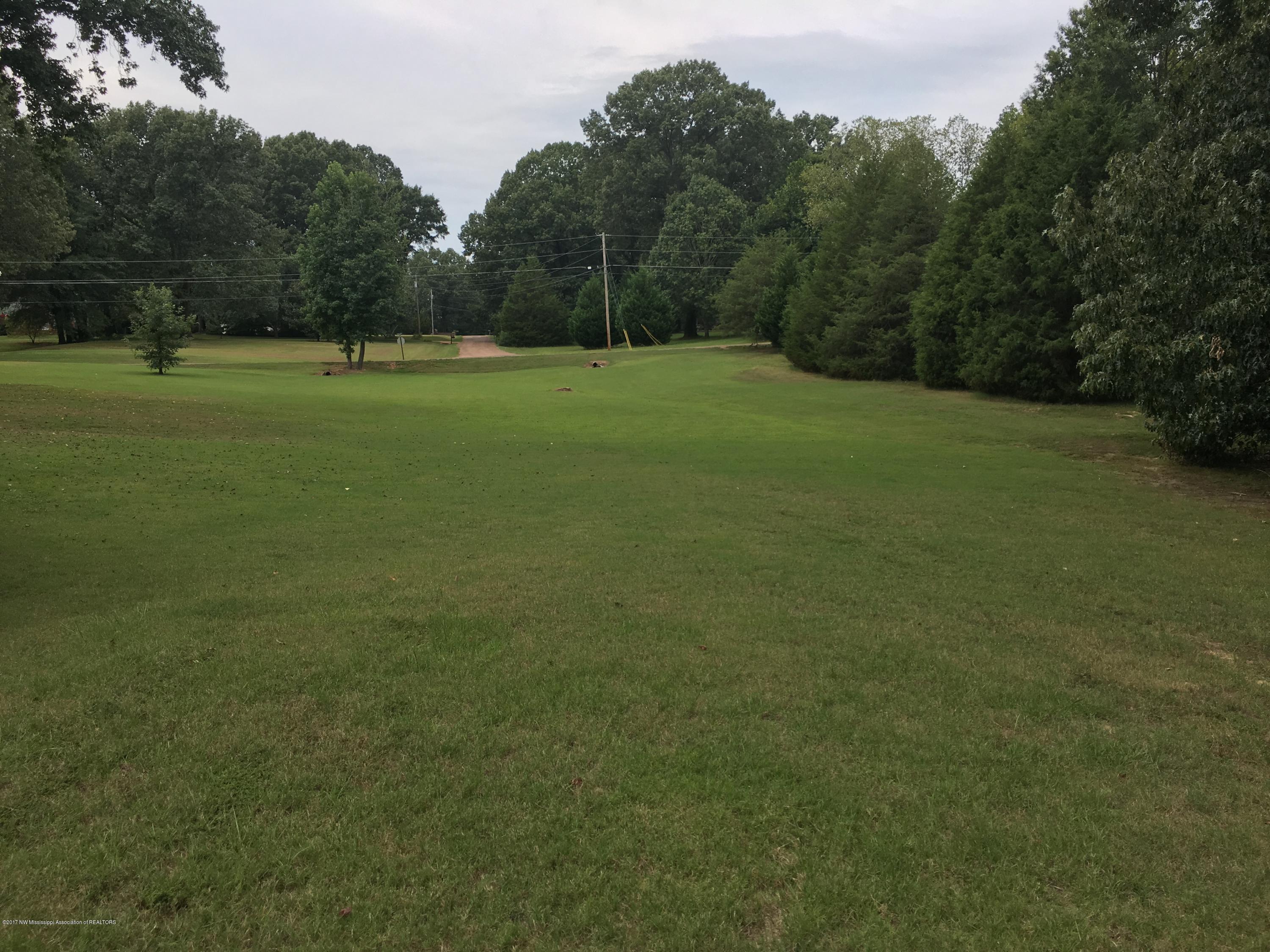 340 Oakley Road Senatobia, MS 38668 - Photo 45 of 53 oakley 37