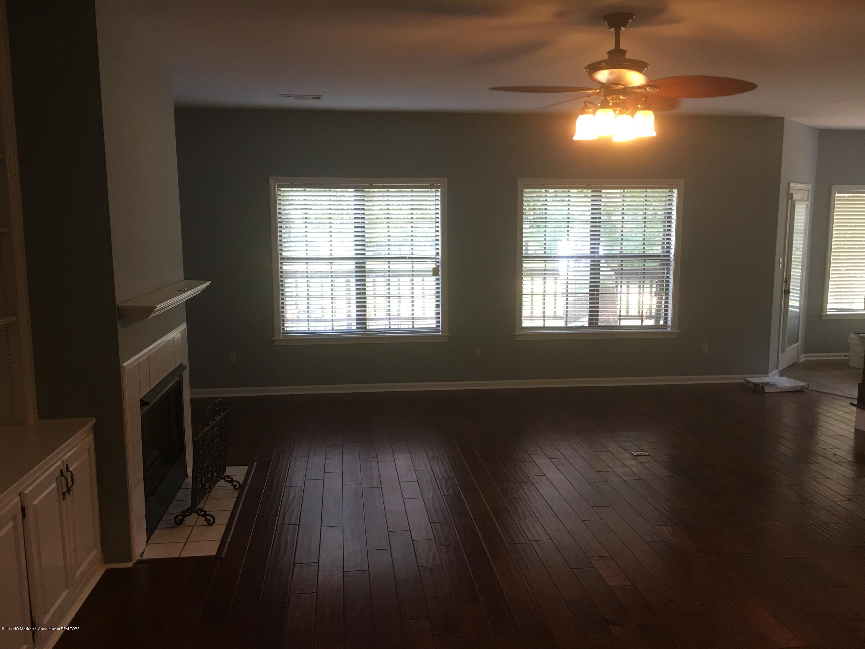 340 Oakley Road Senatobia, MS 38668 - Photo 5 of 53 340 Oakley 6