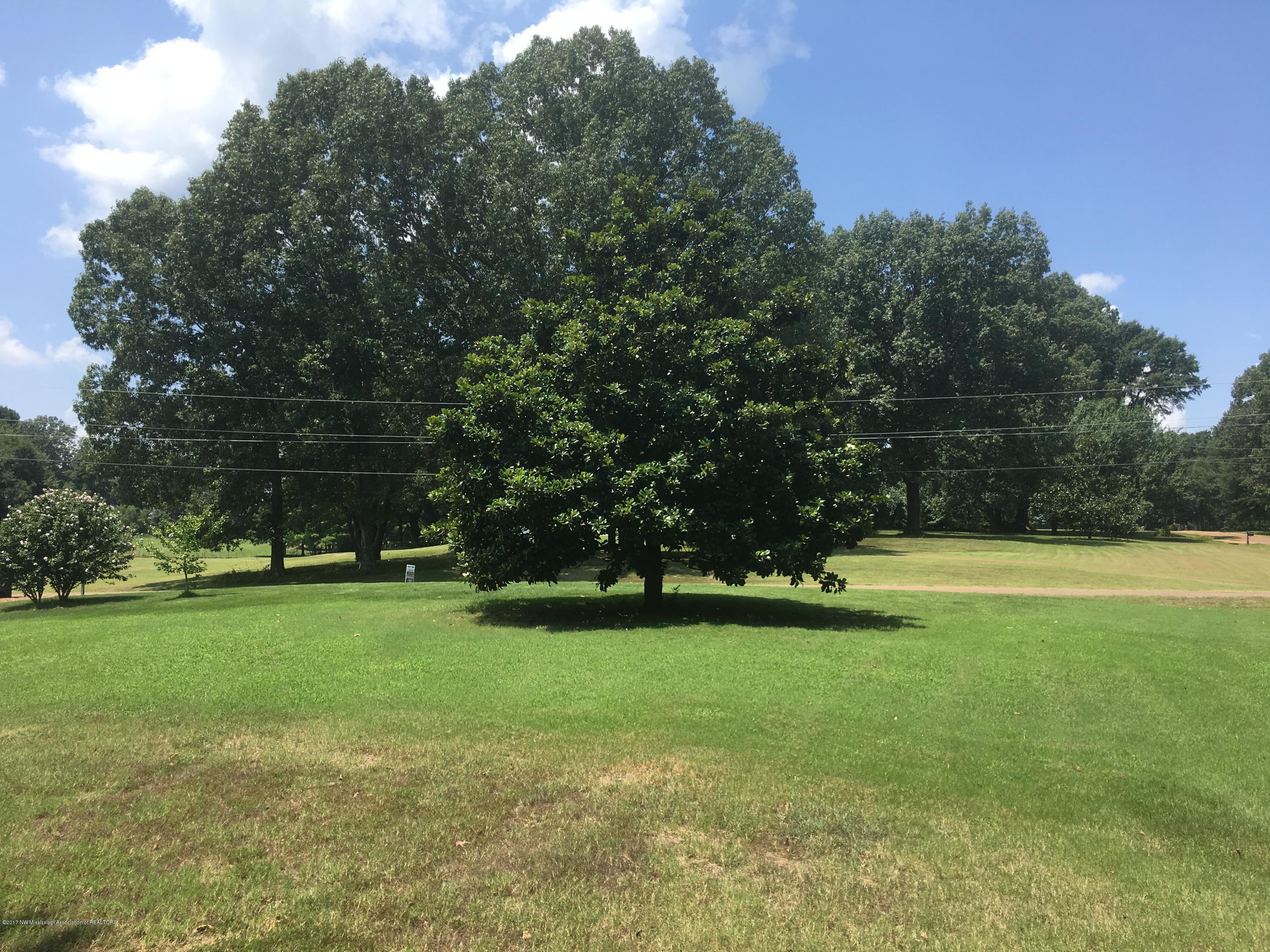 340 Oakley Road Senatobia, MS 38668 - Photo 52 of 53 340 Oakley 1
