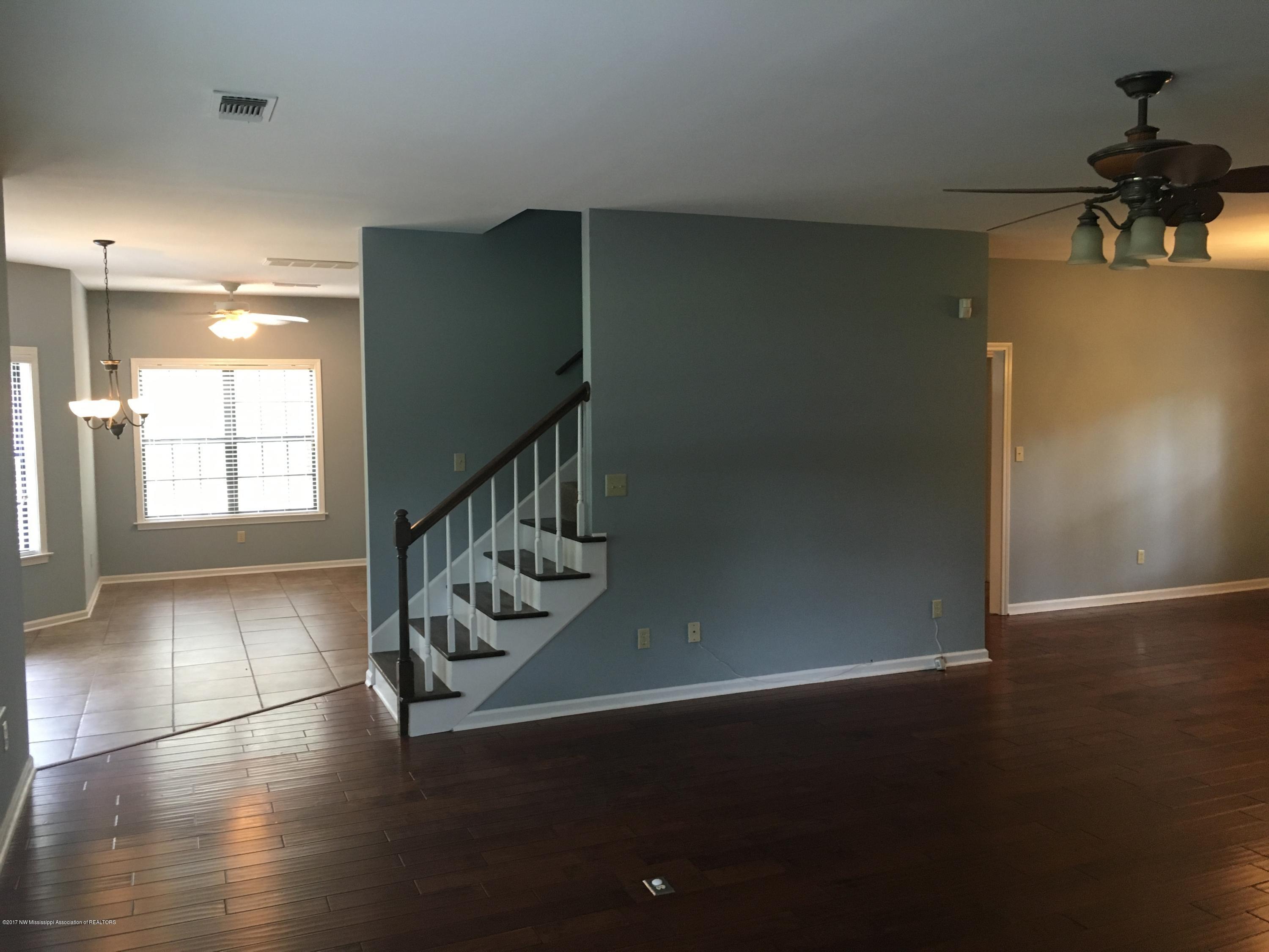 340 Oakley Road Senatobia, MS 38668 - Photo 10 of 53 oakley 12