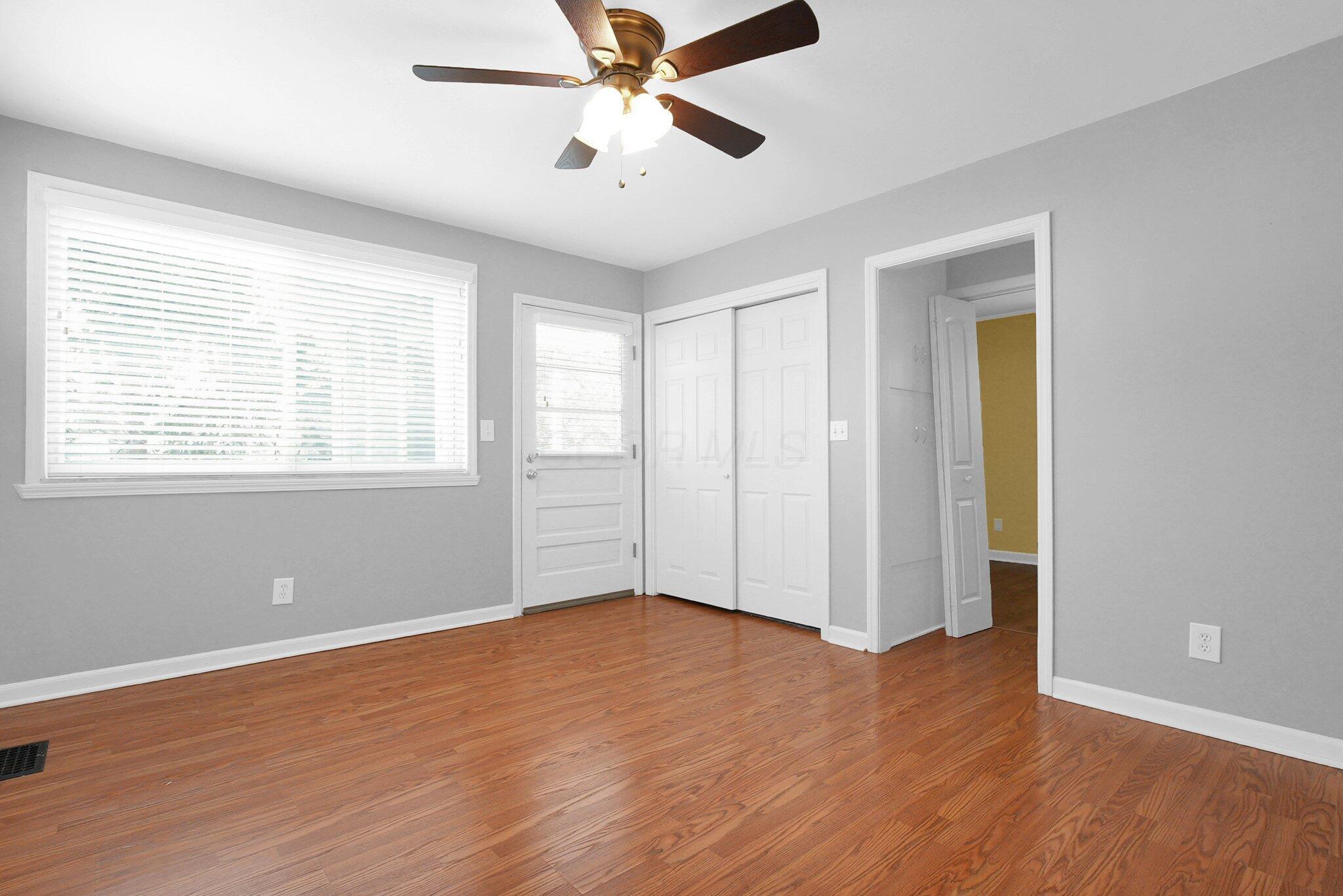 350 East Weisheimer Road Columbus, OH 43214 - Photo 29 of 30 10-web-or-mls-350-e-weisheimer-rd