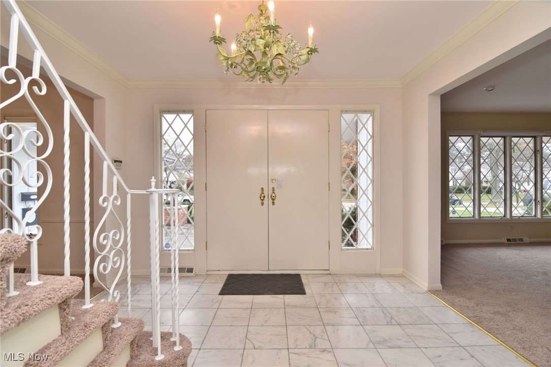 24806 Duffield Road Beachwood, OH 44122 - Photo 2 of 35 Gallery Image 2