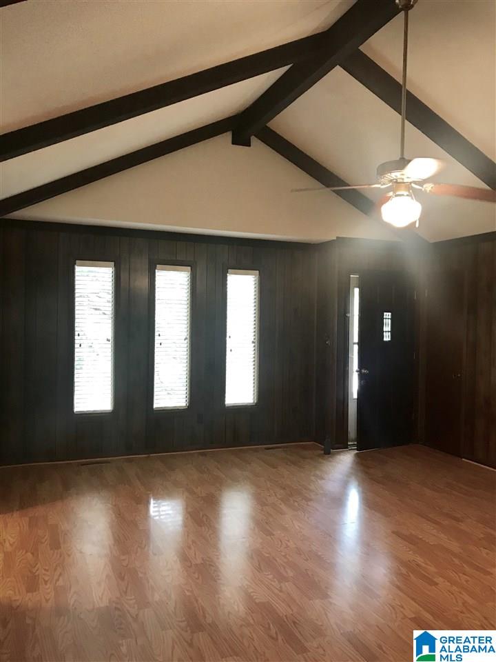 5279 Willow Ridge Lane Pinson, AL 35126 - Photo 3 of 31