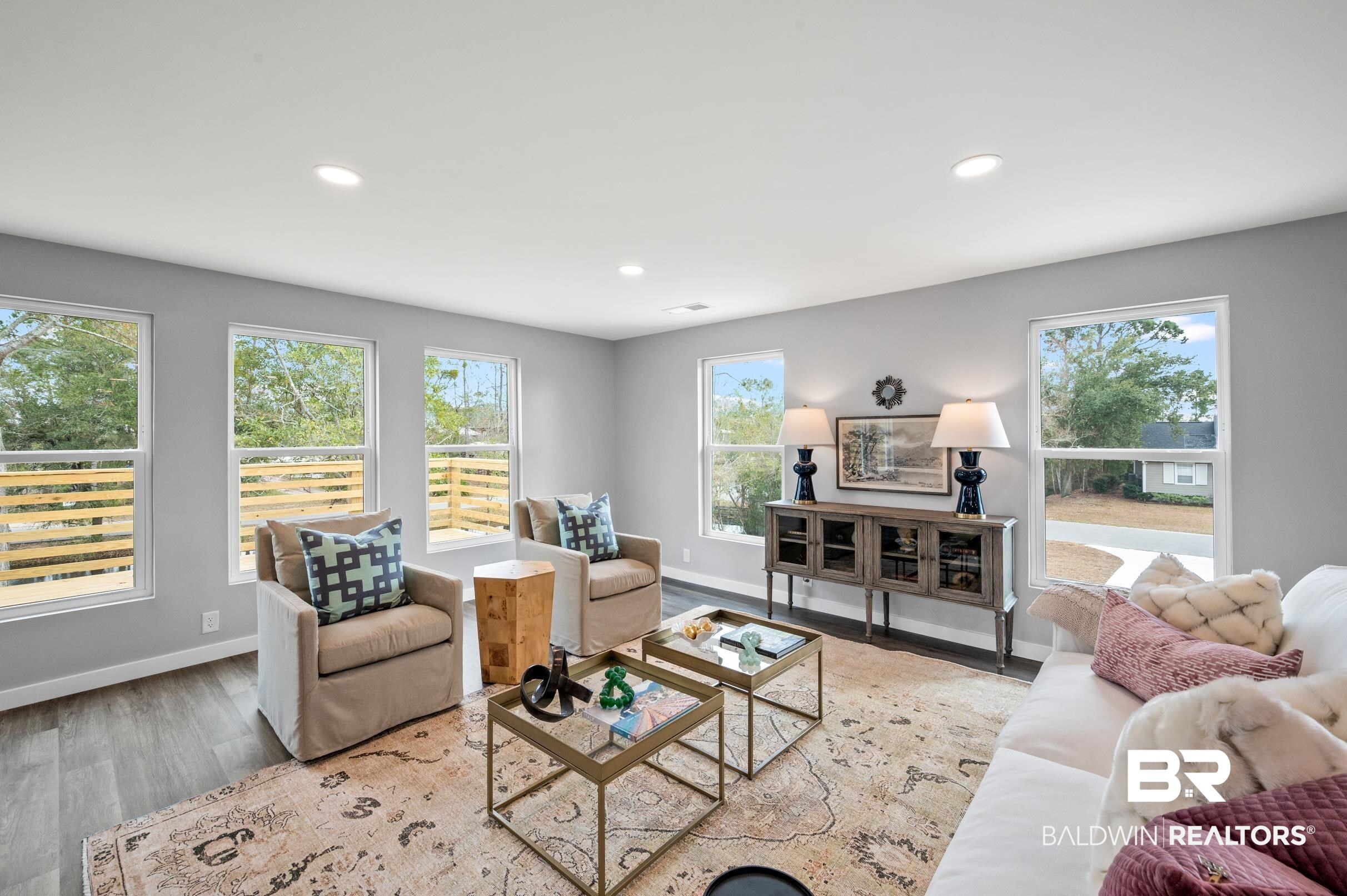 1 Claudette Circle Orange Beach, AL 36561 - Photo 10 of 37