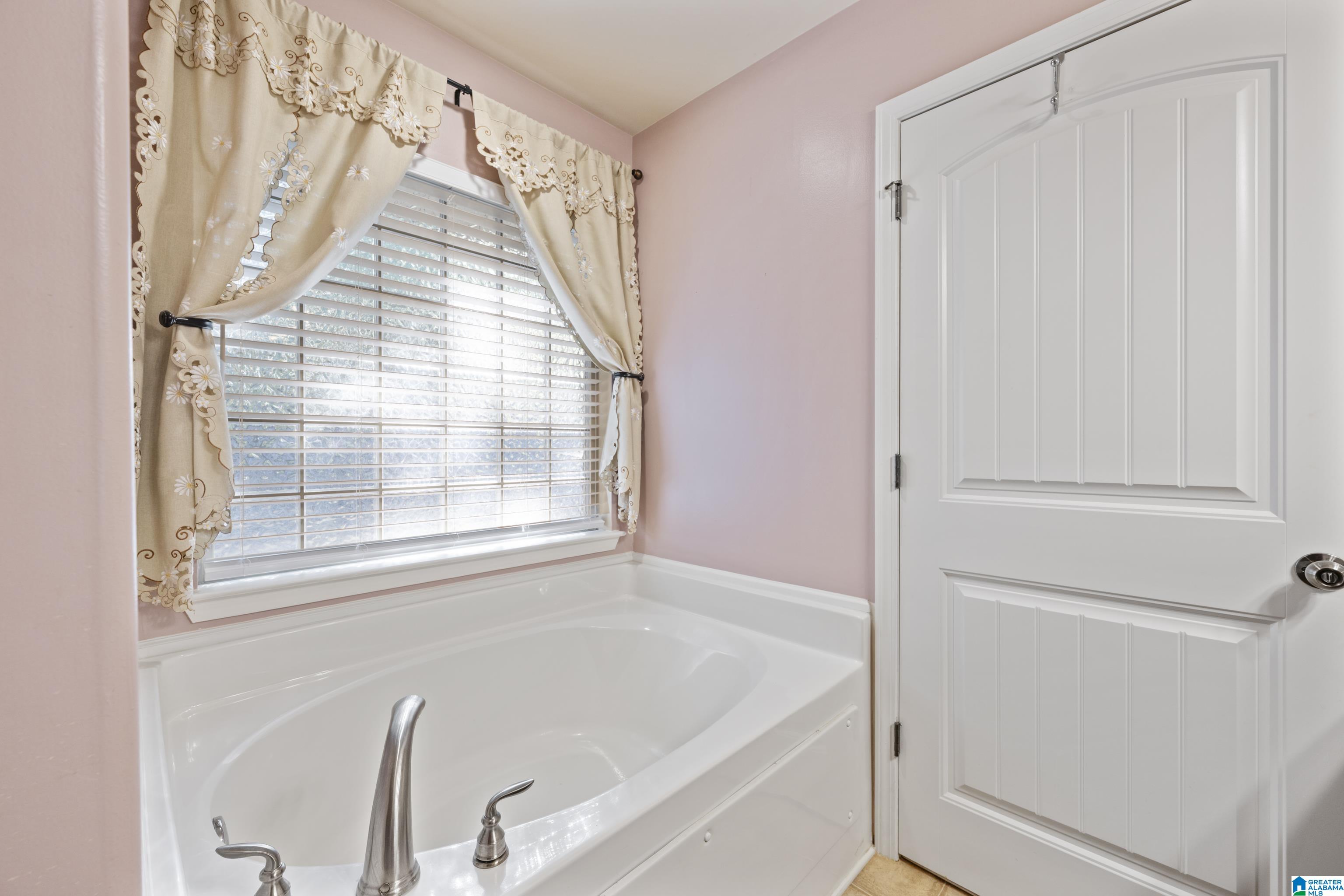 157 Hillcrest Drive Montevallo, AL 35115 - Photo 19 of 36