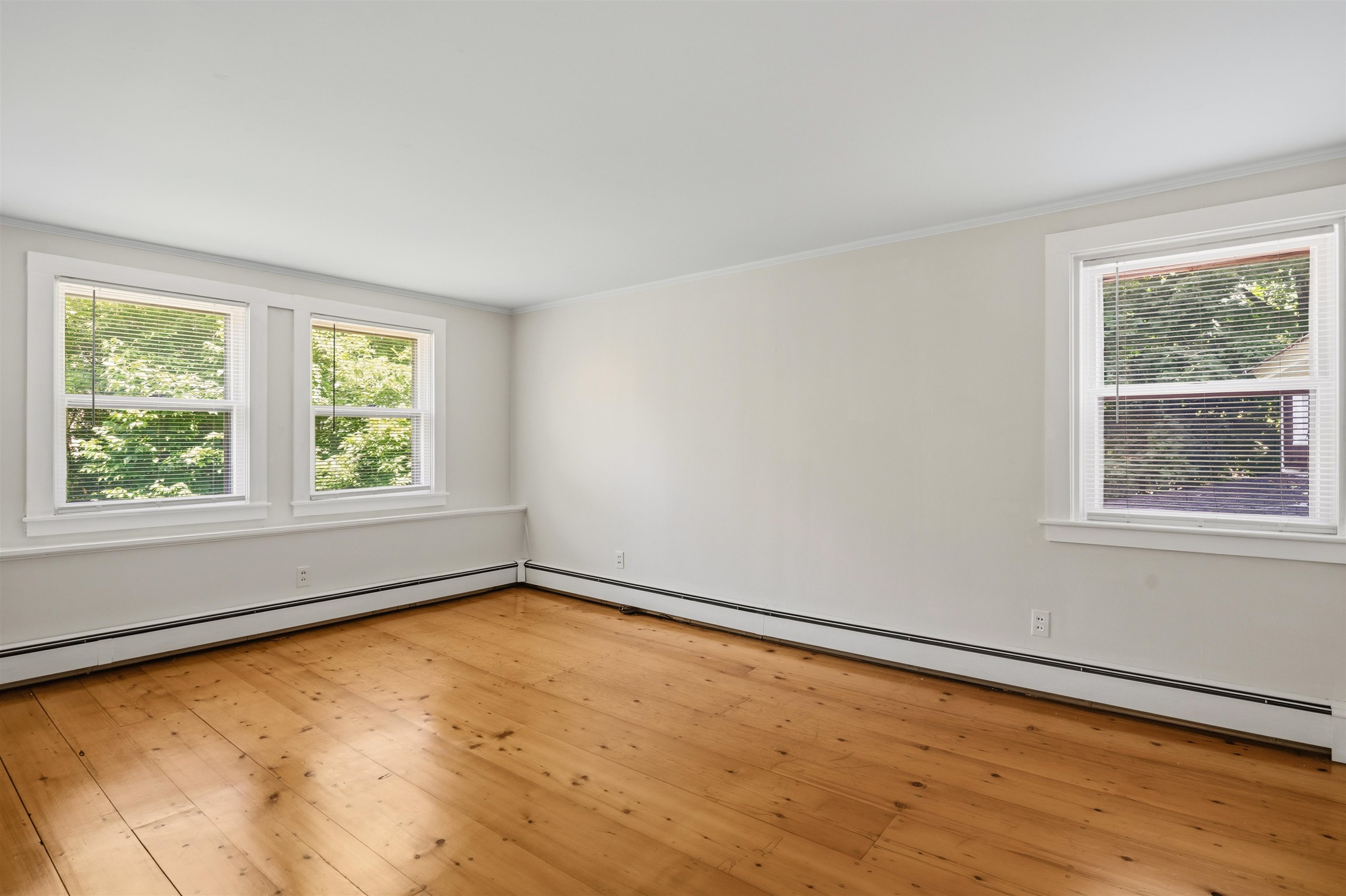 151 South Main Street Colebrook, NH 03576 - Photo 39 of 60