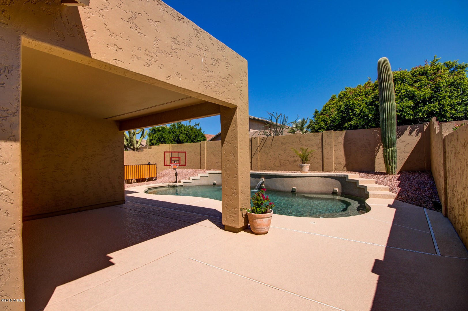 4830 East Mossman Road Phoenix, AZ 85054 - Photo 38 of 39 Mossman (38)