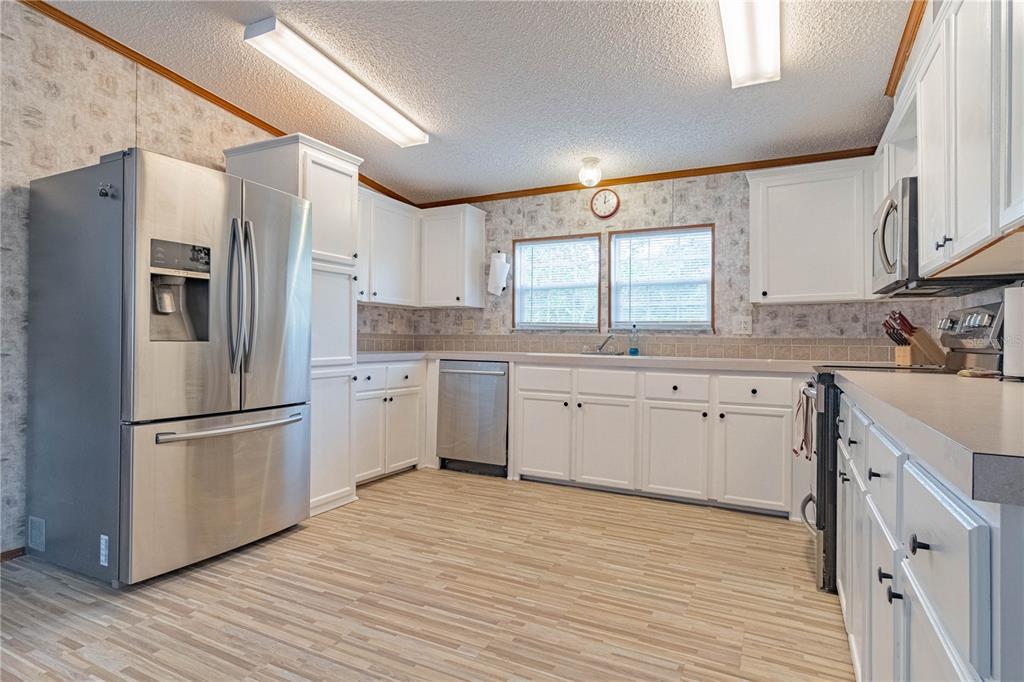 14800 Hays Road Spring Hill, FL 34610 - Photo 9 of 42 Gallery Image 9