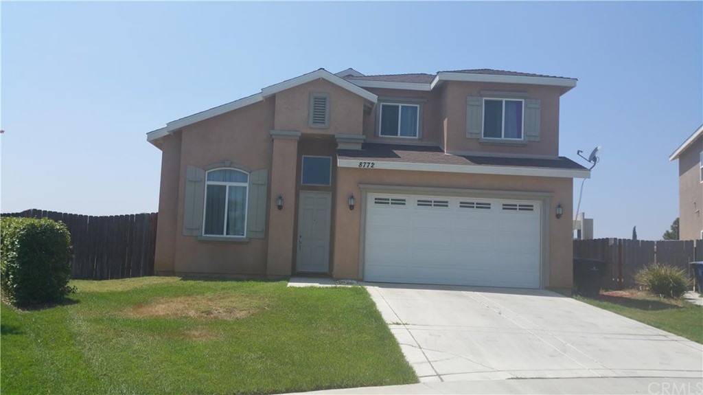 8772 Dharma Place Riverside, CA 92503 - Photo 1 of 1