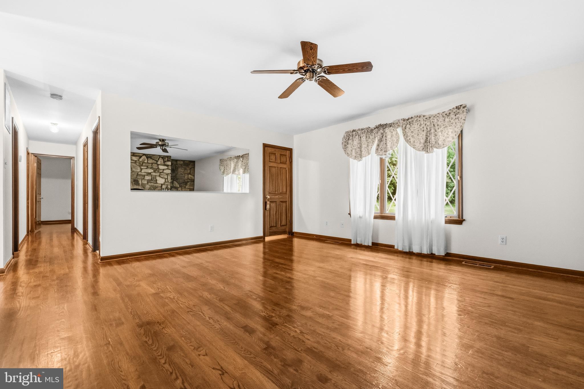 3408 Davidsonville Road Davidsonville, MD 21035 - Photo 12 of 45
