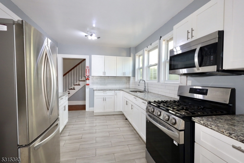6 Stanley Road South Orange, NJ 07079 - Photo 17 of 35 Gallery Image 17