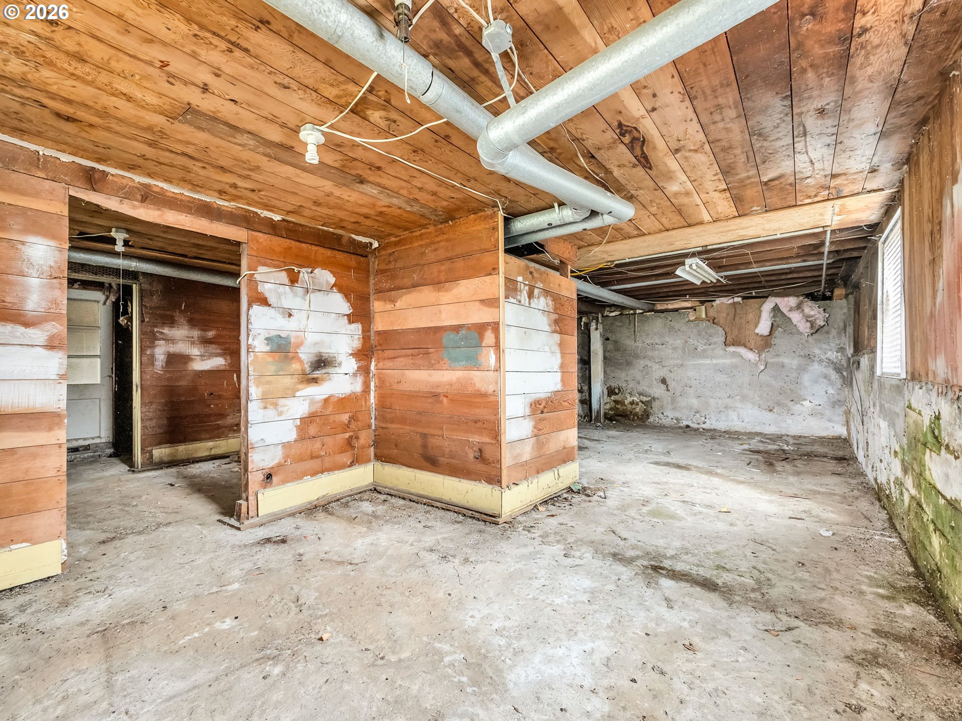 590 Rivington Street Astoria, OR 97103 - Photo 32 of 37
