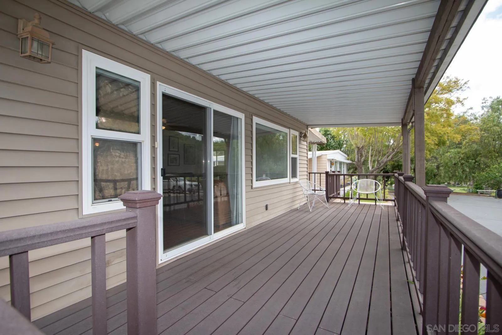 3909 Reche Road, Unit 154 Fallbrook, CA 92028 - Photo 3 of 46