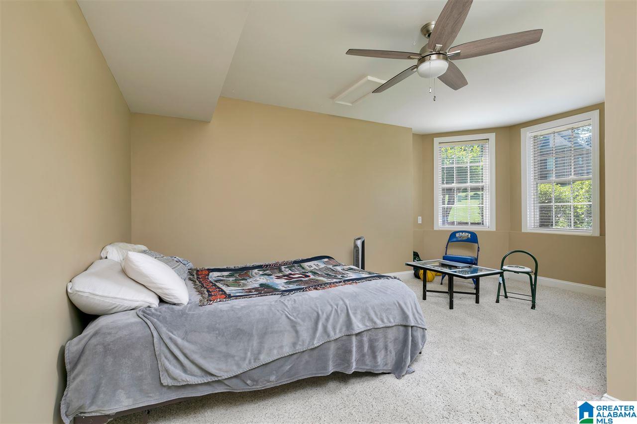 7204 Cloverleaf Lane Helena, AL 35022 - Photo 24 of 31