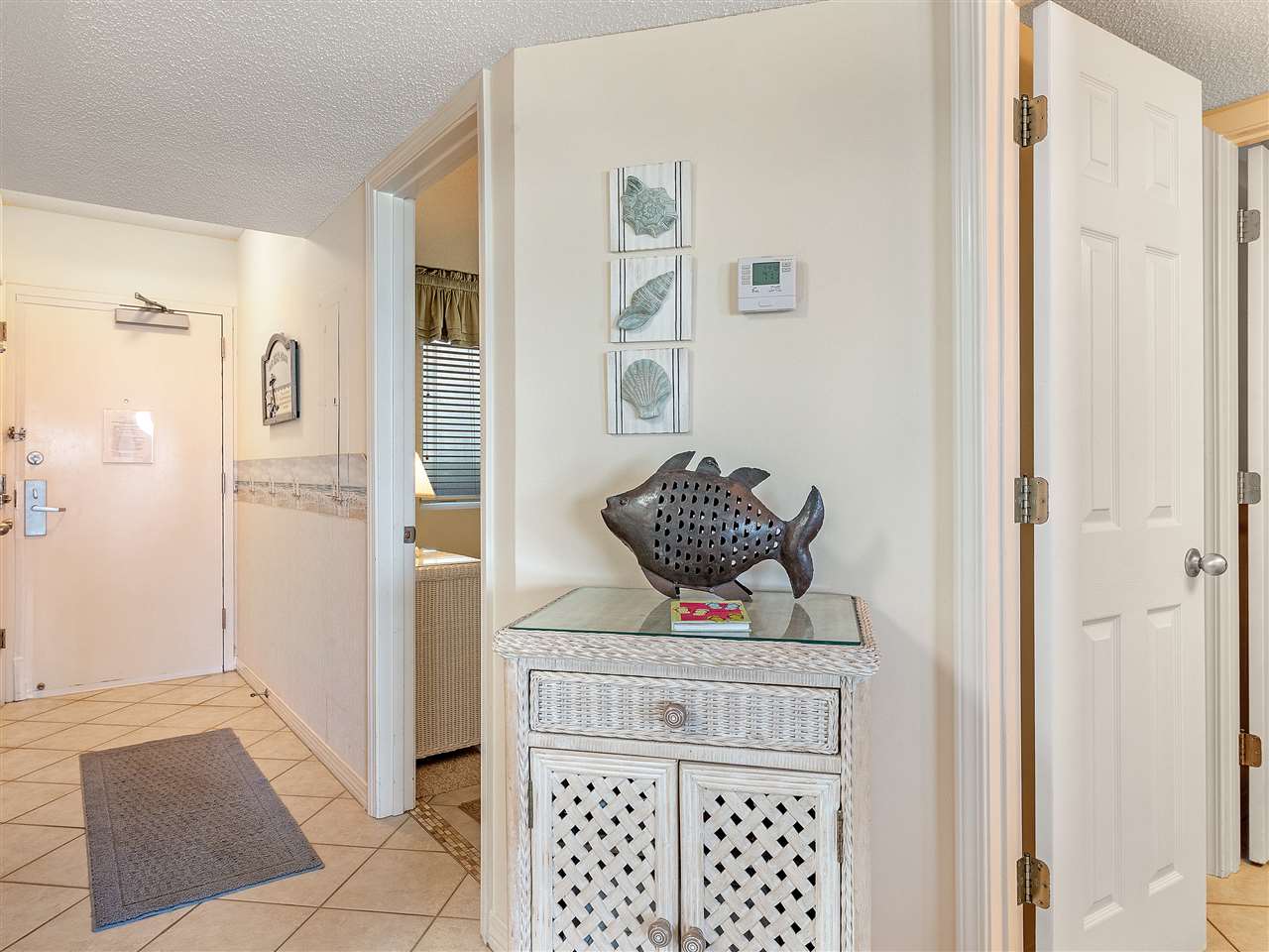 645 Plantation Road, Unit 6411 Gulf Shores, AL 36542 - Photo 2 of 28