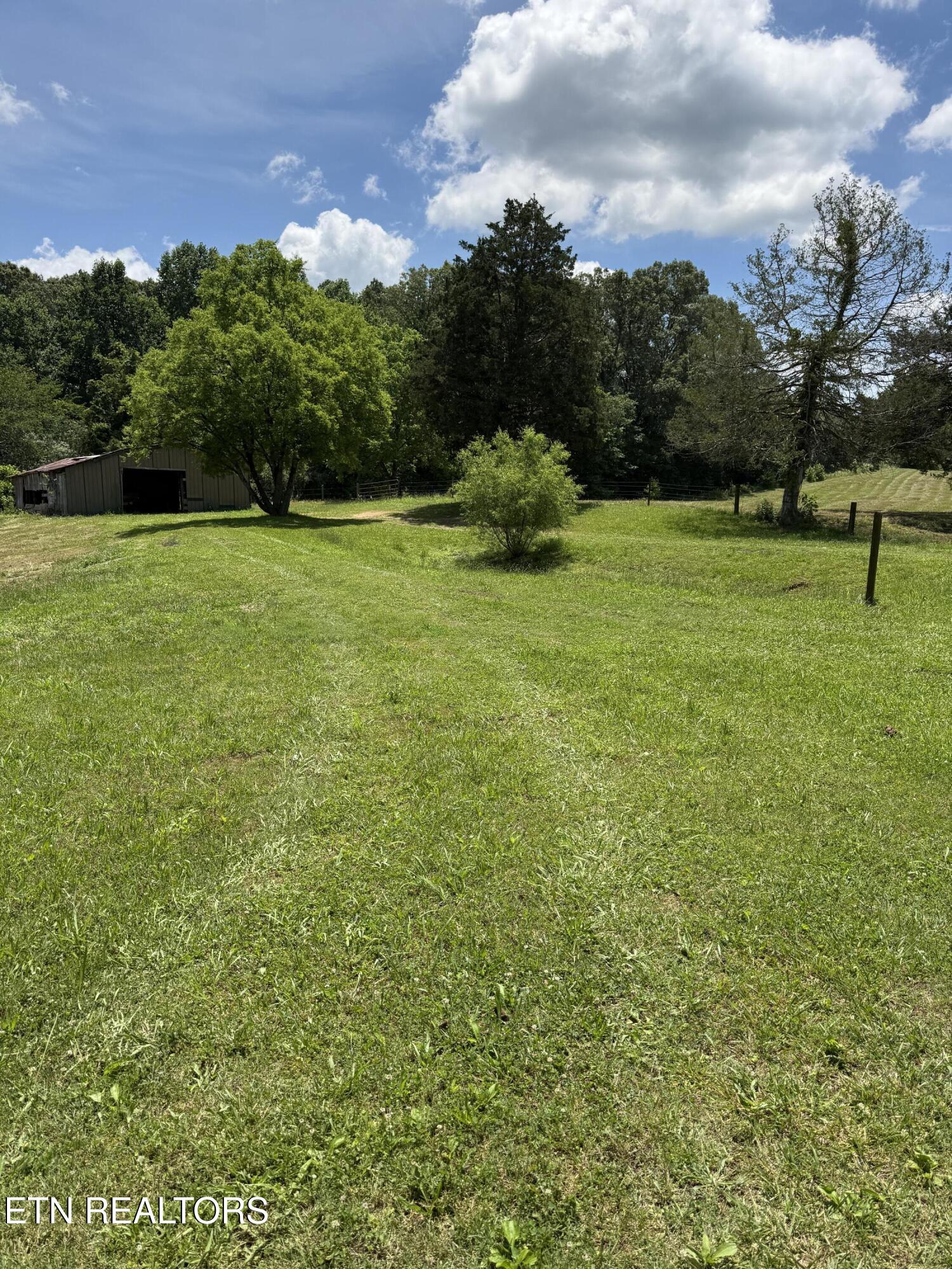 422 County Road 728 Riceville, TN 37370 - Photo 19 of 31 IMG_6432