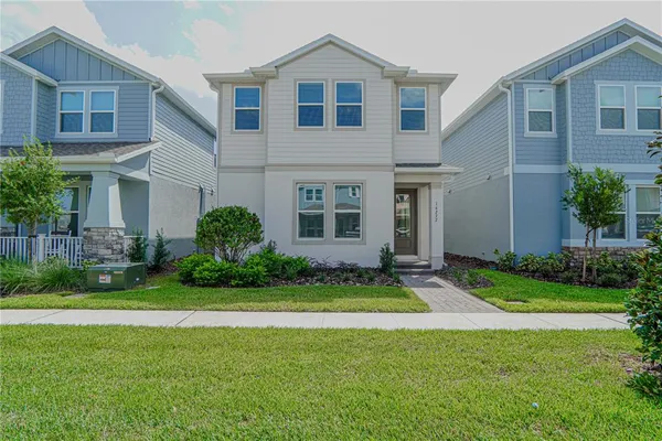 $668,000 | 16277 Honey Harvest Street, Winter Garden, FL 34787