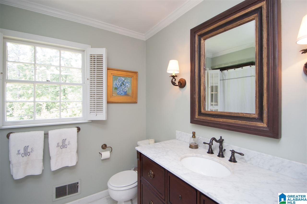 3761 Crestbrook Road Birmingham, AL 35223 - Photo 16 of 32