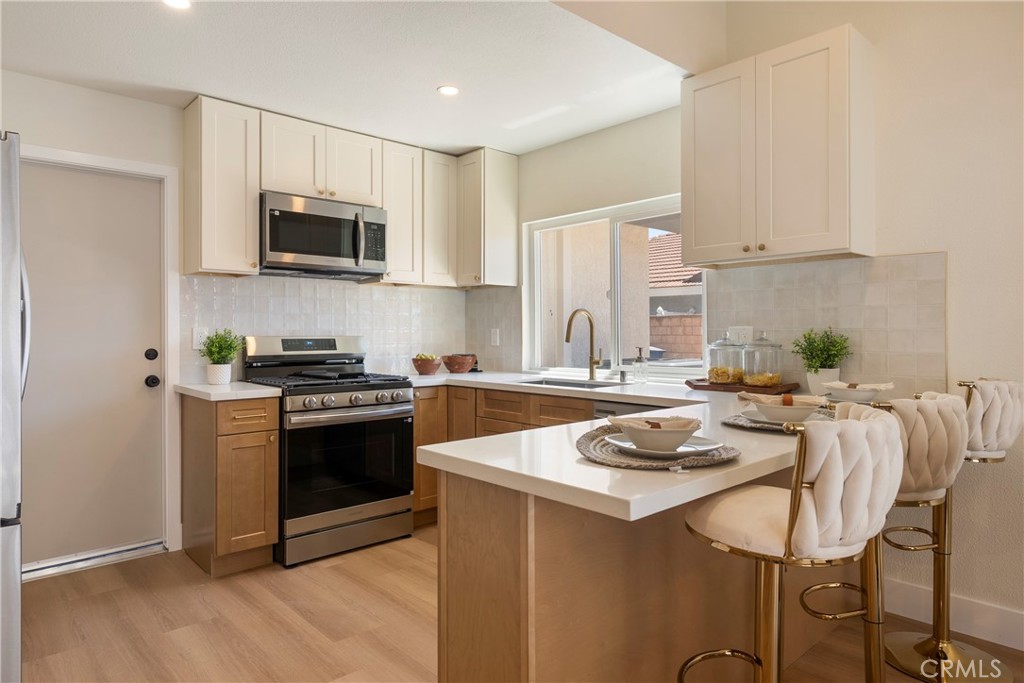 11401 Rancho Del Oro Drive Riverside, CA 92505 - Photo 12 of 40