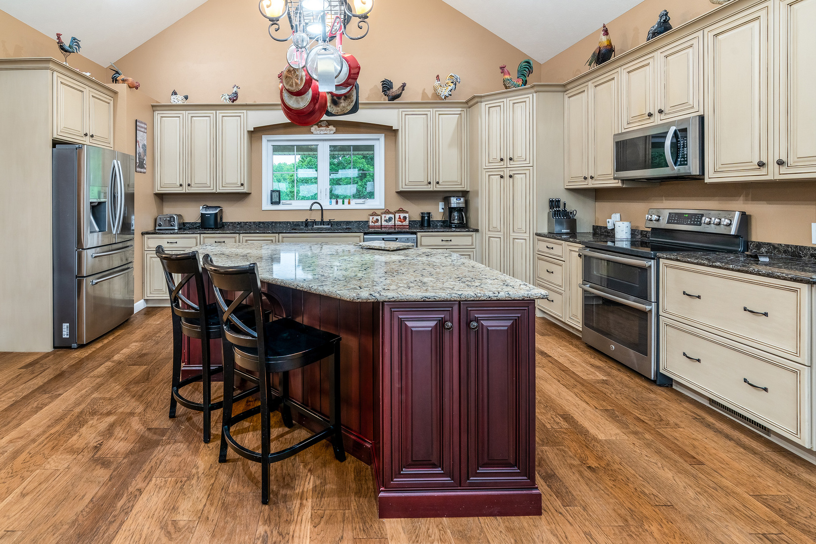 3350 North McGeesville Road Carbondale, IL 62902 - Photo 17 of 58