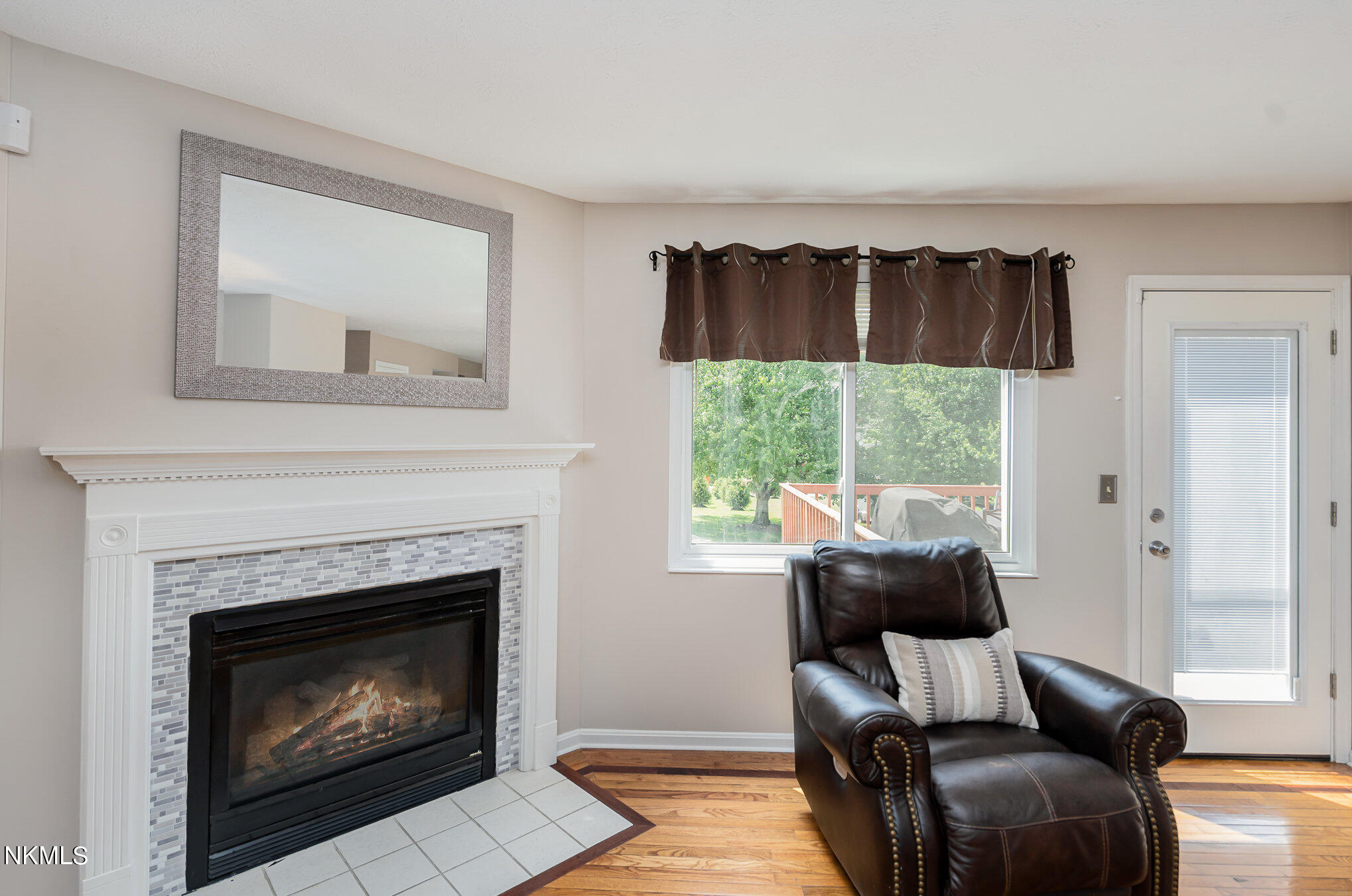 7428 Indian Ridge Way Burlington, KY 41005 - Photo 3 of 30 Gallery Image 3
