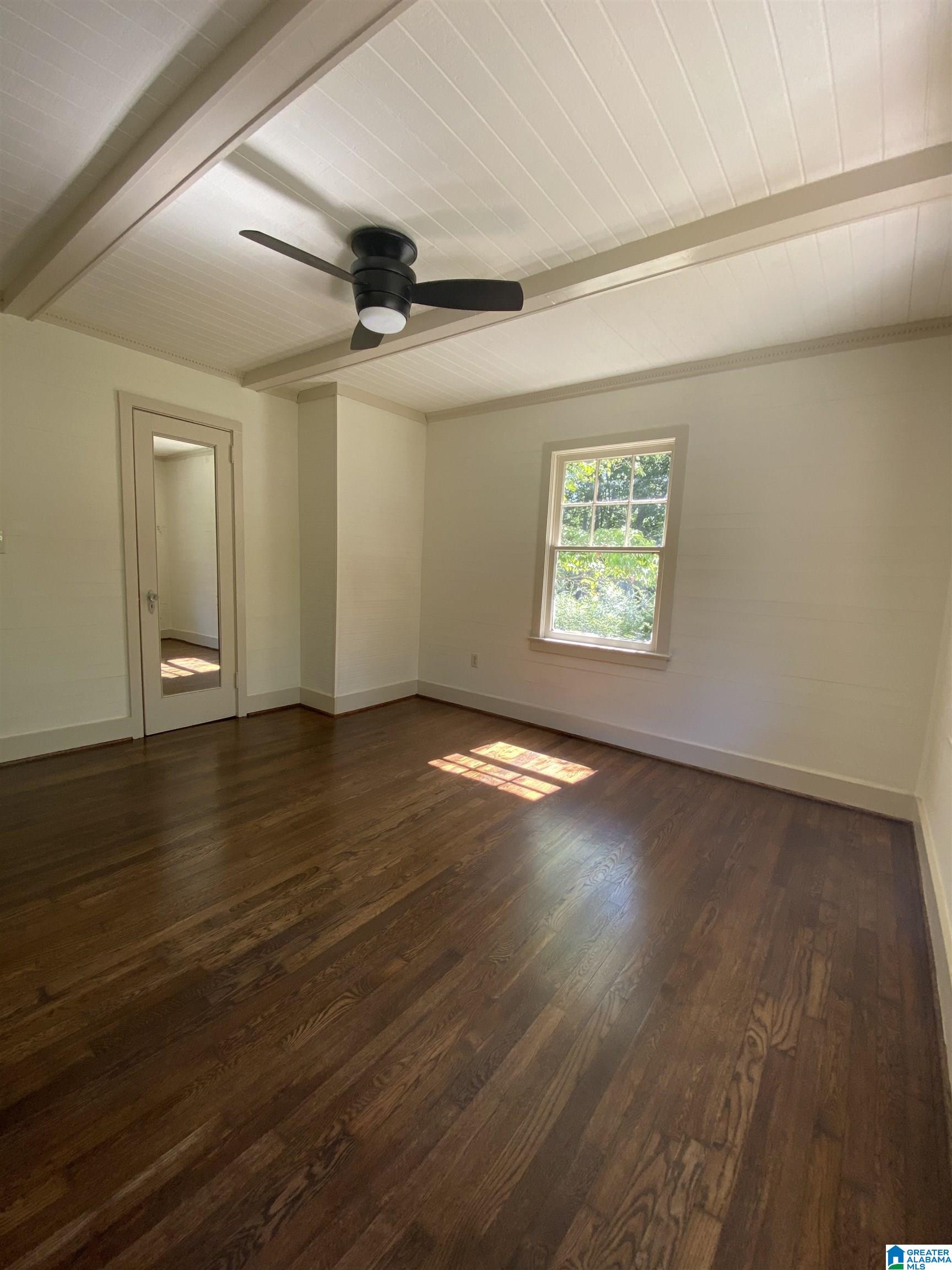 123 Kenilworth Road Bessemer, AL 35023 - Photo 9 of 23