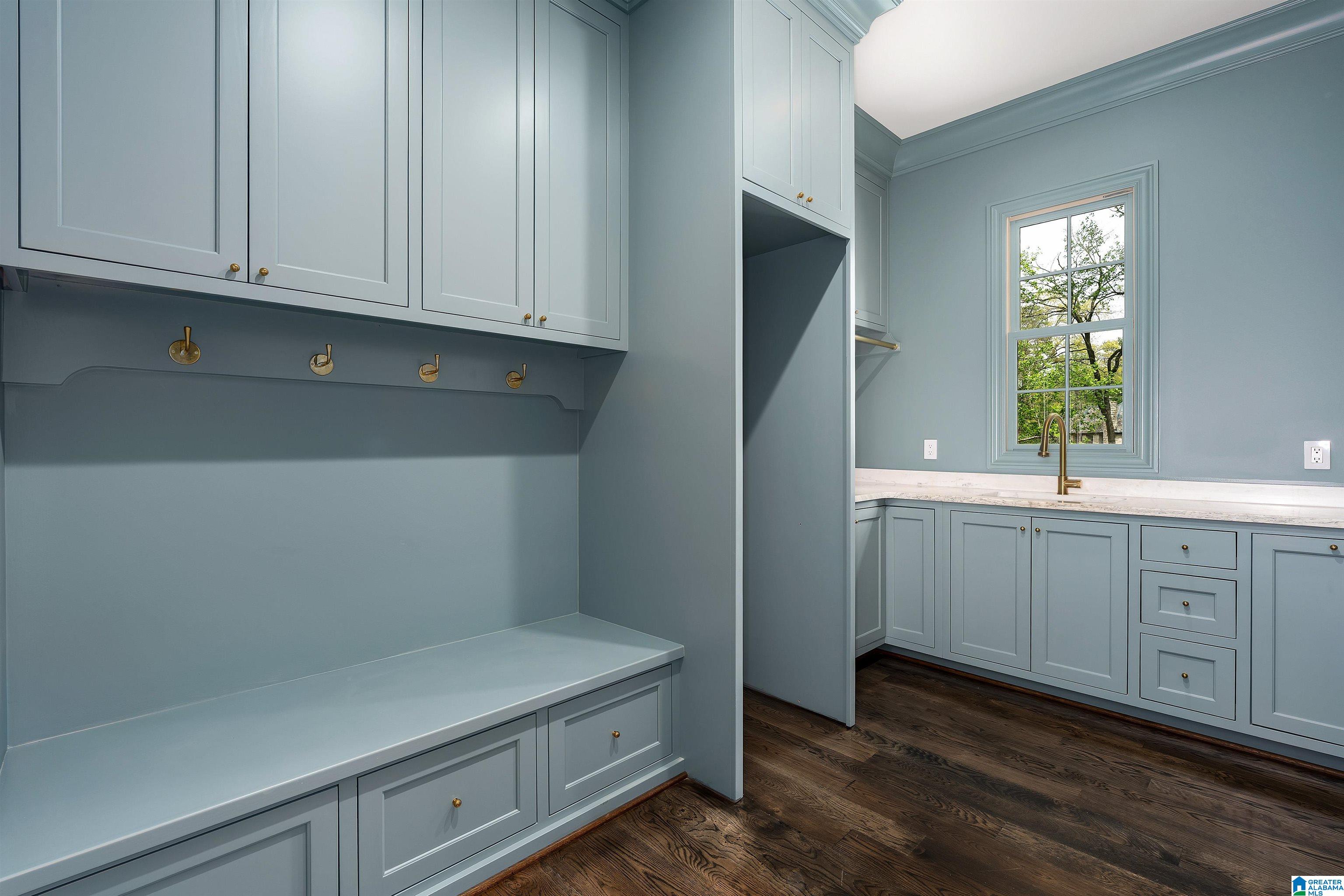 3145 Guilford Road Birmingham, AL 35223 - Photo 43 of 100