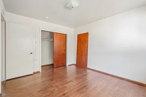 $699,000 | 430 Lovella Way, Sacramento, CA 95819