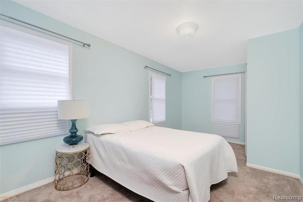 1180 Harding Avenue Rochester Hills, MI 48307 - Photo 13 of 17