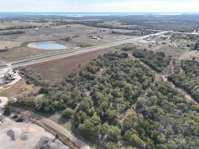 $750,000 | 489 Farm To Market Road 60, Somerville, TX 77879