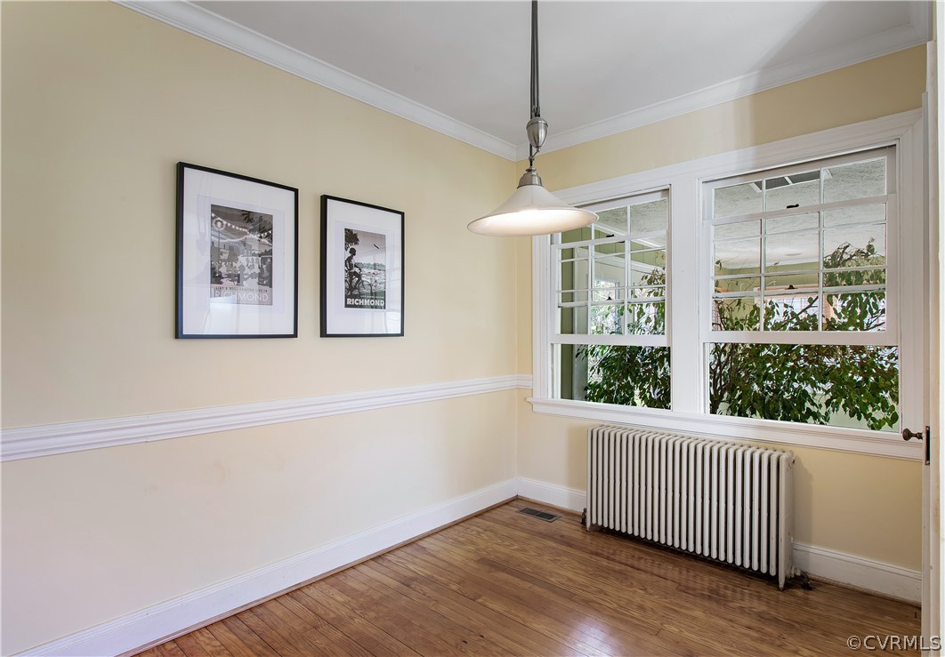 7205 Cherokee Road Richmond, VA 23225 - Photo 13 of 37 Gallery Image 13